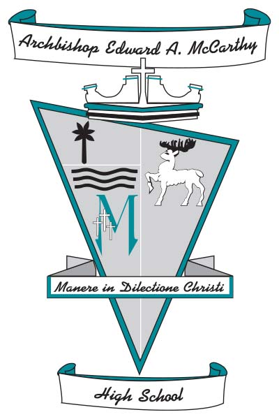 archbishop-edward-a-mccarthy-high-school-about-crest-1a