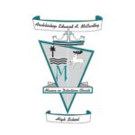 archbishop-edward-a-mccarthy-high-school-contact-temp-1