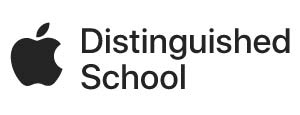 archbishop-edward-a-mccarthy-high-school-home-apple-distinguished-school-1