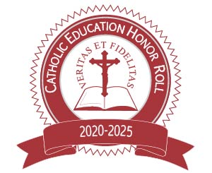 archbishop-edward-a-mccarthy-high-school-home-catholic-honor-roll-1