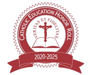 archbishop-edward-a-mccarthy-high-school-home-catholic-honor-roll-1