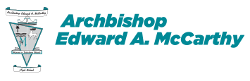 archbishop-edward-a-mccarthy-high-school-logo-3b